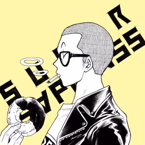 Supersapienssnft