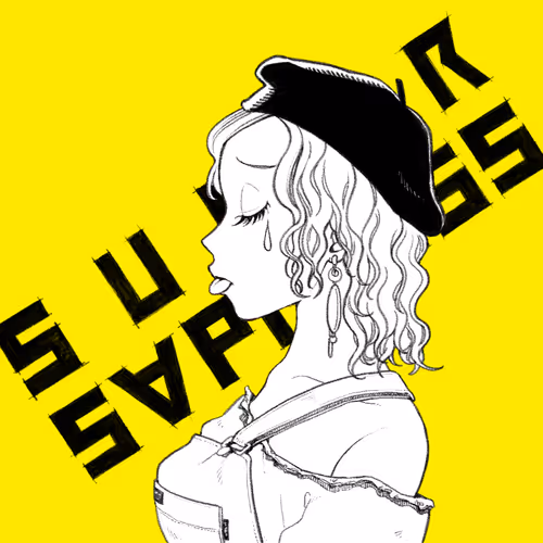 Supersapienssnft