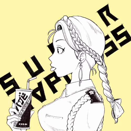 Supersapienssnft