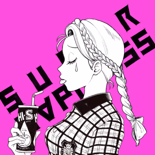 Supersapienssnft