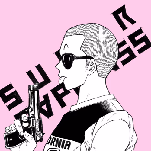 Supersapienssnft
