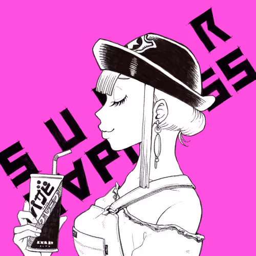Supersapienssnft
