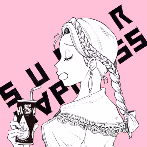 Supersapienssnft