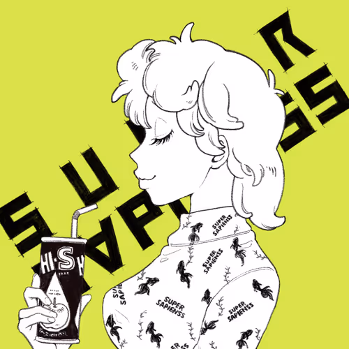 Supersapienssnft