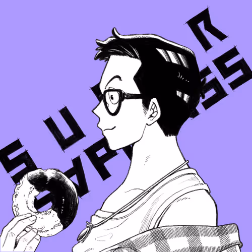 Supersapienssnft