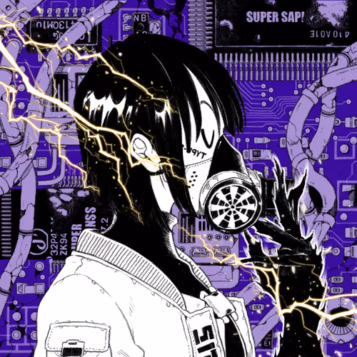 Supersapienssnft