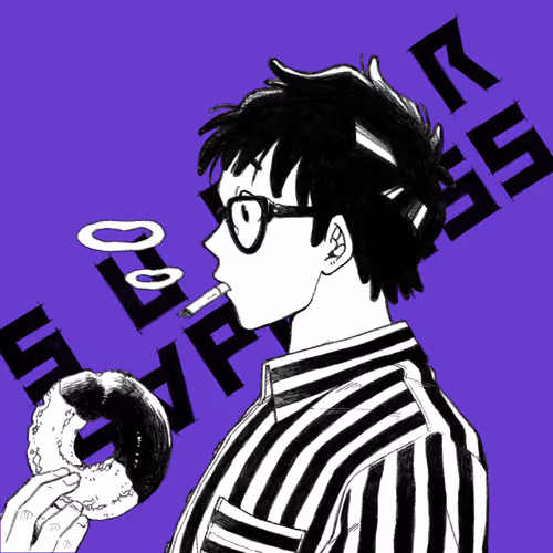 Supersapienssnft