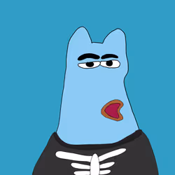 1501