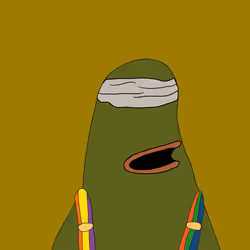928
