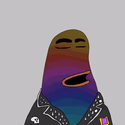 1301