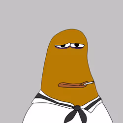 2655