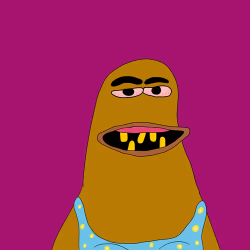 Item #854 Media