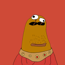 2805