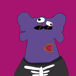 516