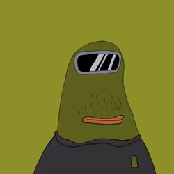 2056