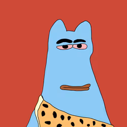 1247
