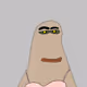 3017