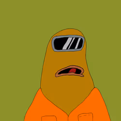 521
