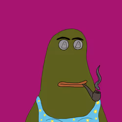 2580