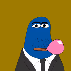 2369