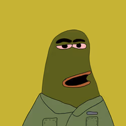 337