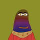 785
