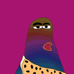 2923