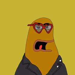 989