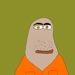 1093