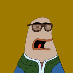 234
