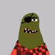 2402