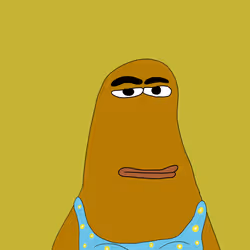 2037