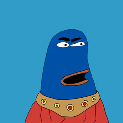 204