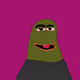 3000