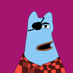 412