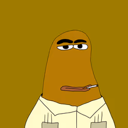 823