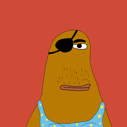James Bored