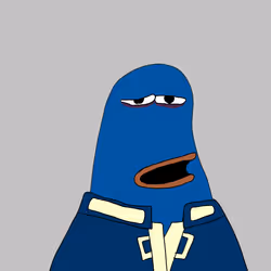 1626