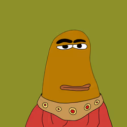 499