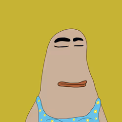 50