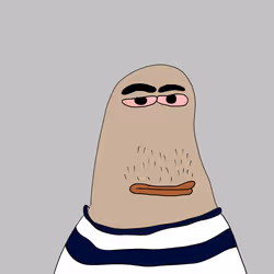 1654