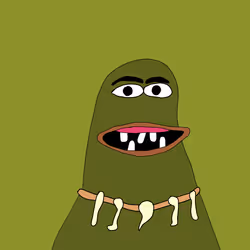 504