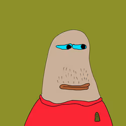 2757