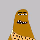2222