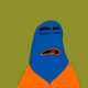 2226