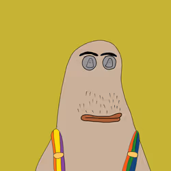 540