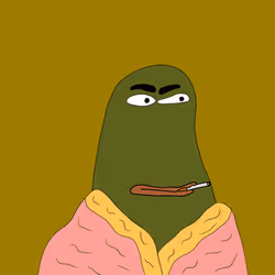 454