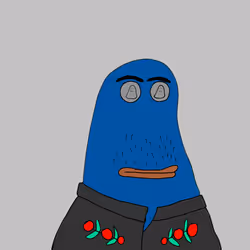 1261