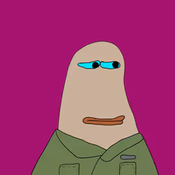 1492
