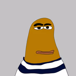 799
